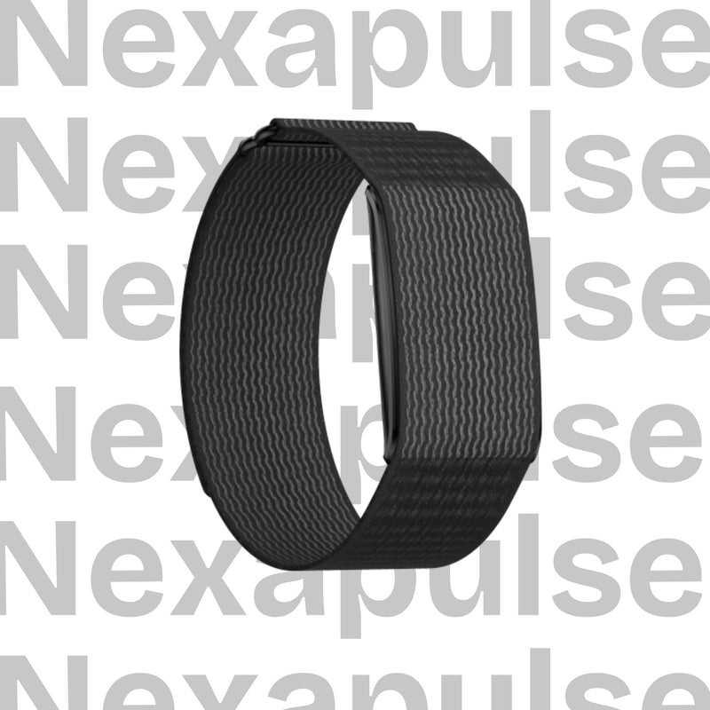 Nexa Pulse