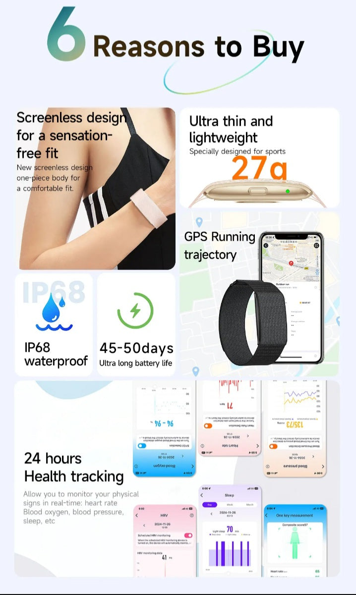 Nexa Pulse